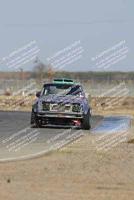 media/Sep-27-2025-24 Hours of Lemons (Sat) [[04fd3ac4ac]]/10am (Star Mazda)/